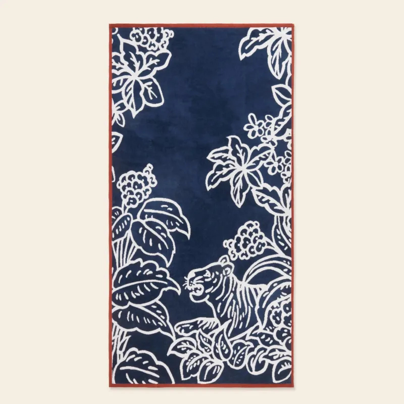 listing | mobile_slider
