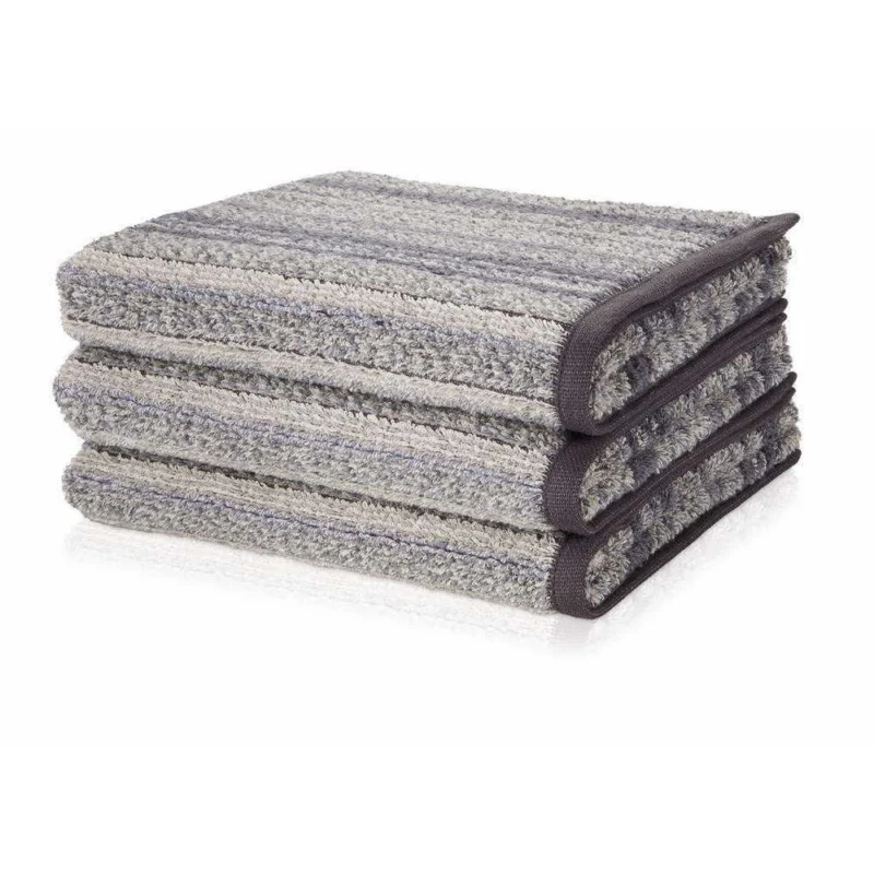 Möve Baumwoll Handtücher #farbe_
