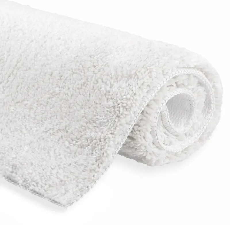 etérea Badteppich Badematte #farbe_50x80-cm