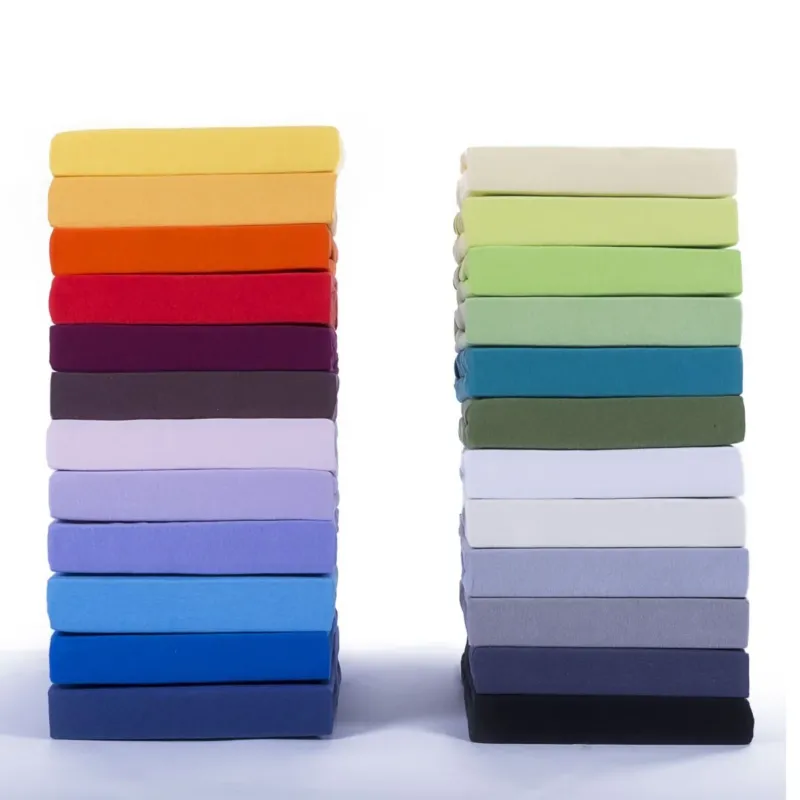 Microfaser Flausch #farbe_140x200---160x200-cm