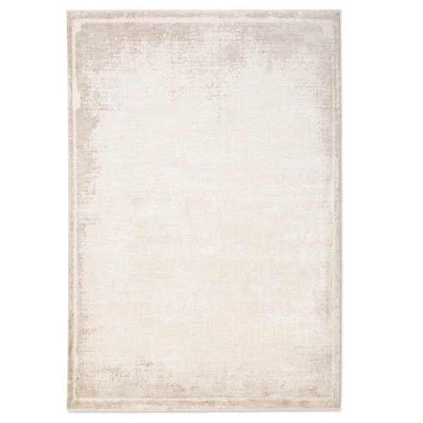 Genive Soft Indoor Area Rug GEN-561