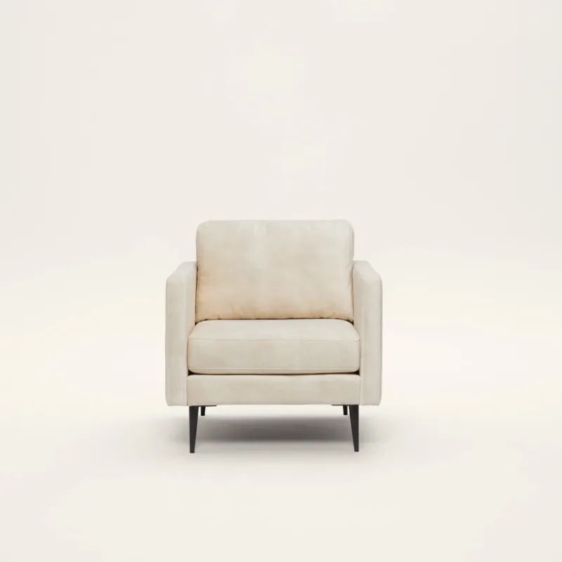 listing | mobile_slider