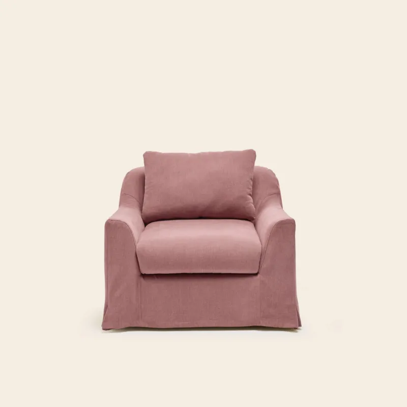 listing | mobile_slider