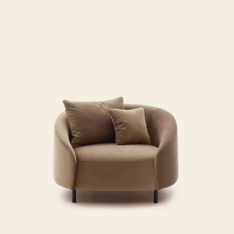 listing | mobile_slider