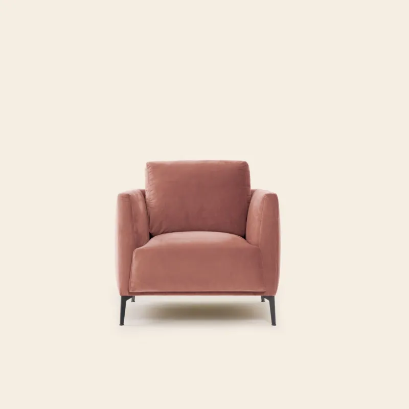 listing | mobile_slider