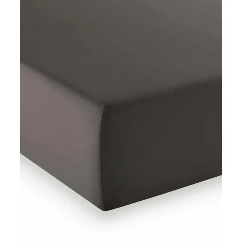 Biberna Jersey Stretch #farbe_