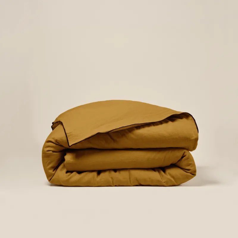 listing | mobile_slider
