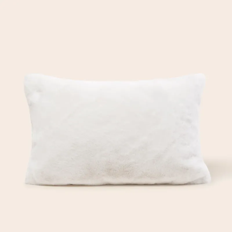 listing | mobile_slider