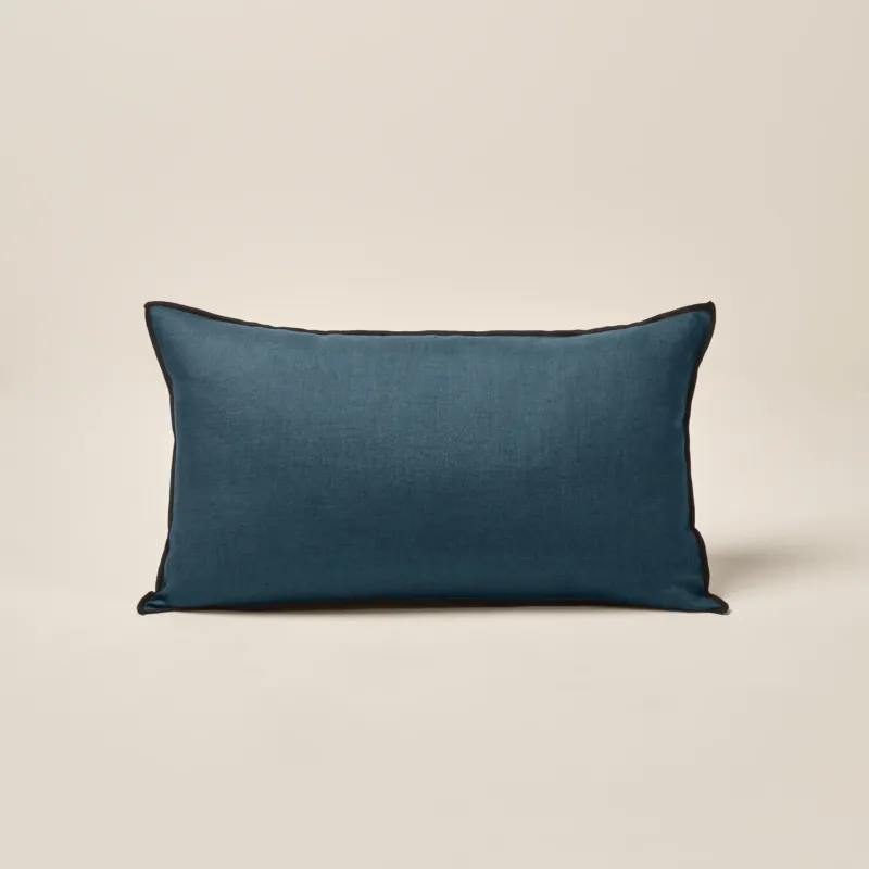 listing | mobile_slider