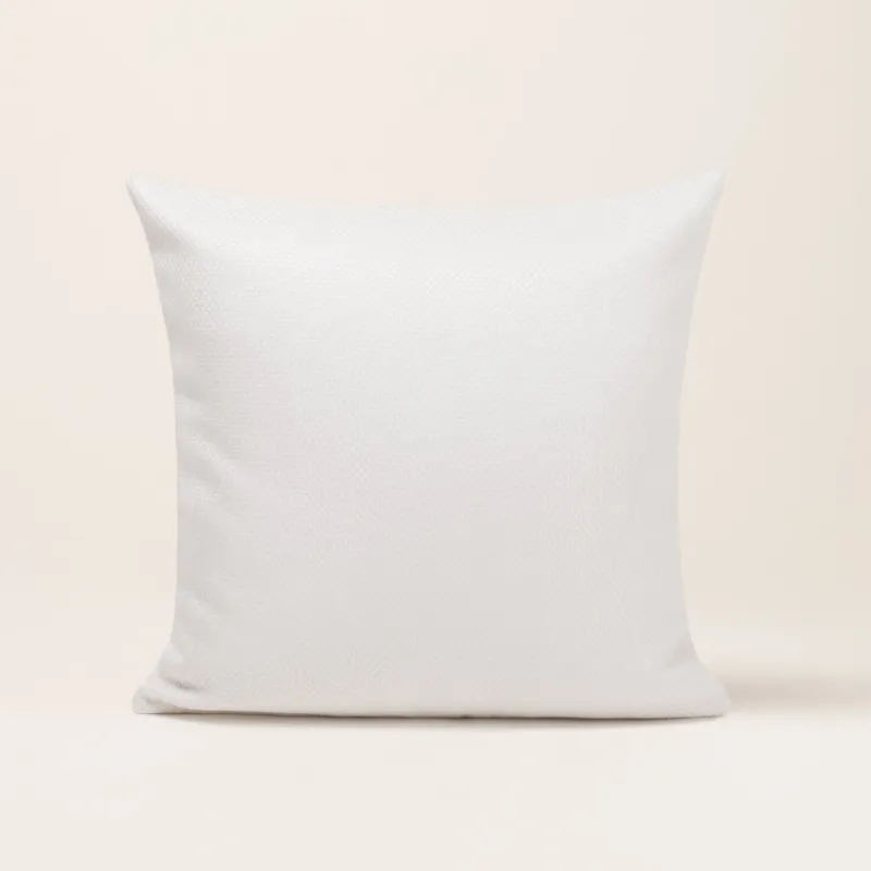 listing | mobile_slider