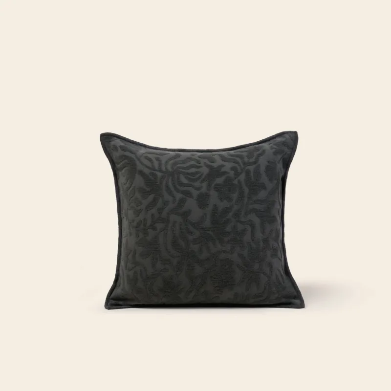 listing | mobile_slider