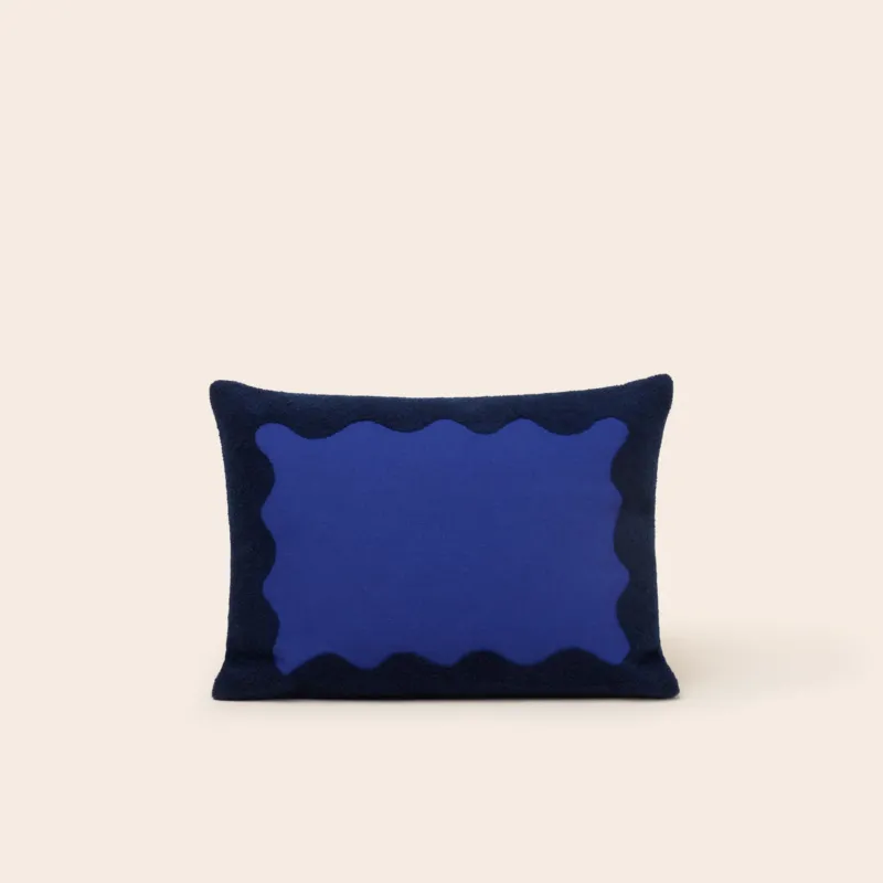 listing | mobile_slider