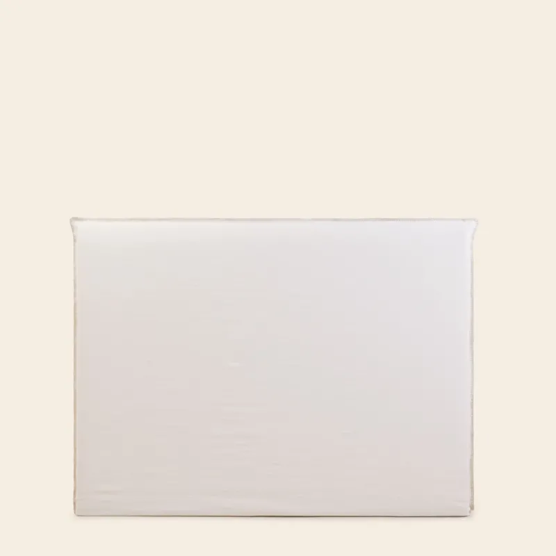 listing | mobile_slider