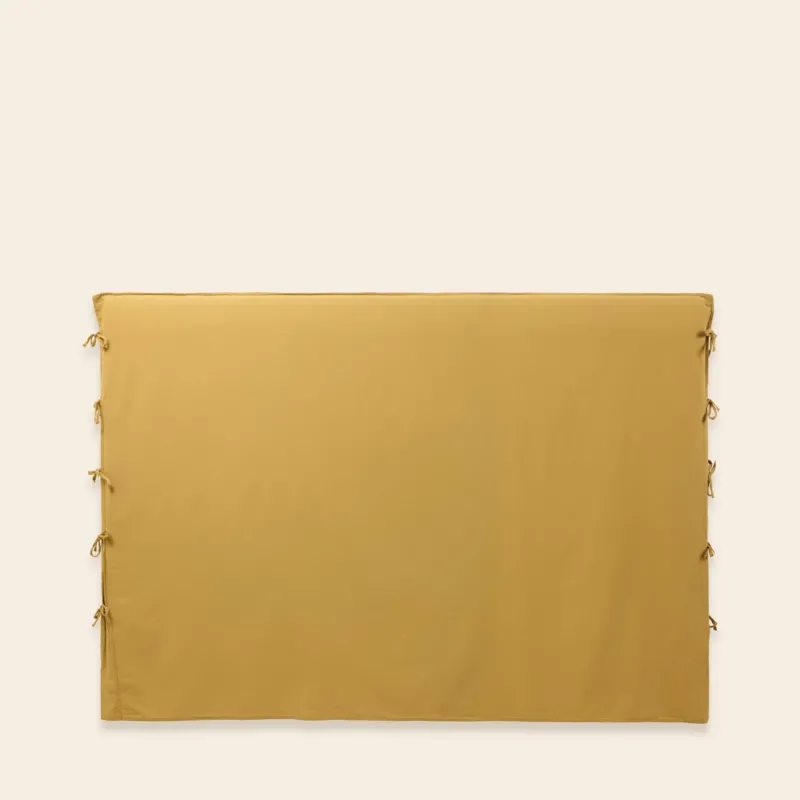 listing | mobile_slider