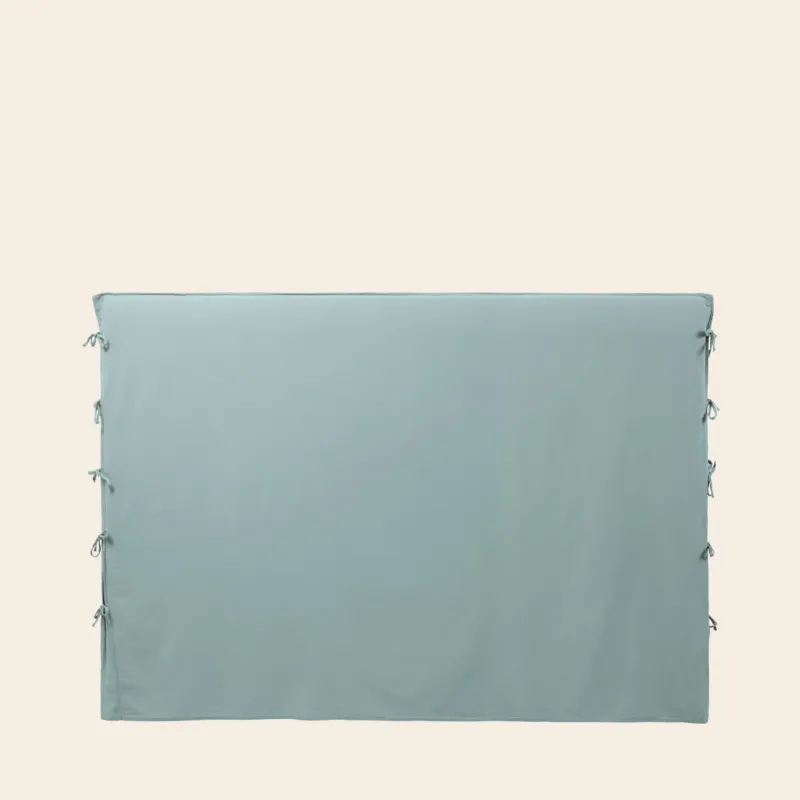 listing | mobile_slider
