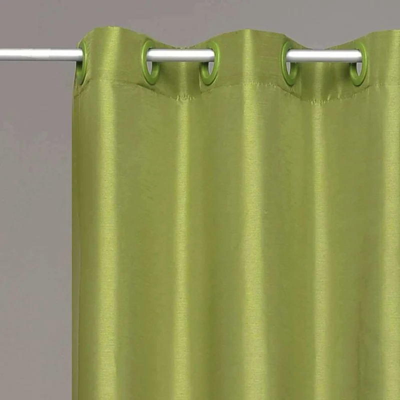 Microfaser Gardine Alexandra #farbe_140x245-cm