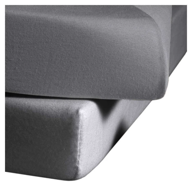fleuresse Jenny C #farbe_90x200---100x200-cm