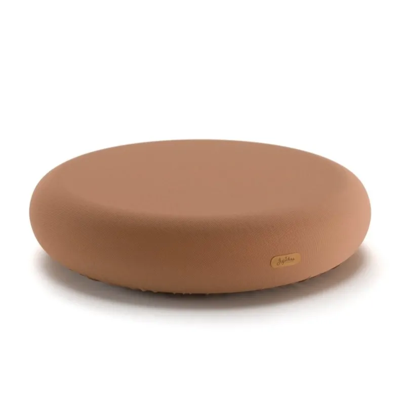 JUPIDUU - Jumpspot Trampoline D'Intérieur - Chameau