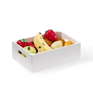 KID'S CONCEPT - Boîte De Fruits Mélangés Bistro