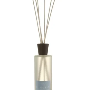 Linari - Calla Raumduft Diffusor-TOJU Interior