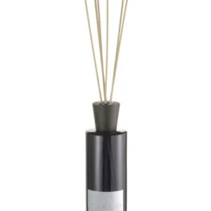 Linari - Cielo Raumduft Diffusor-TOJU Interior