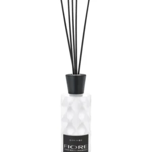 Linari - Fiore Raumduft Diffusor-TOJU Interior