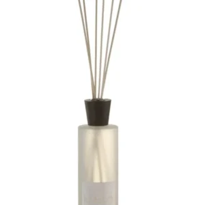 Linari - Lilia Raumduft Diffusor-TOJU Interior