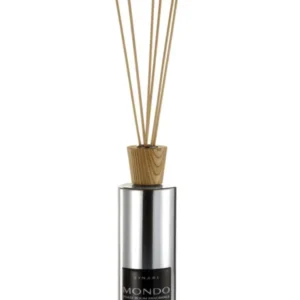 Linari - Mondo Raumduft Diffusor-TOJU Interior