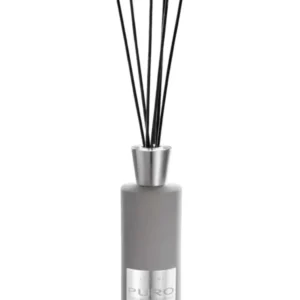 Linari - Puro Raumduft Diffusor-TOJU Interior