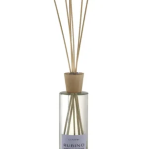 Linari - Rubino Raumduft Diffusor-TOJU Interior
