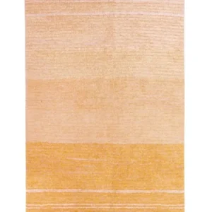 LORENA CANALS - Tapis Lavable Reversible Twin Amber 170 X 240 cm