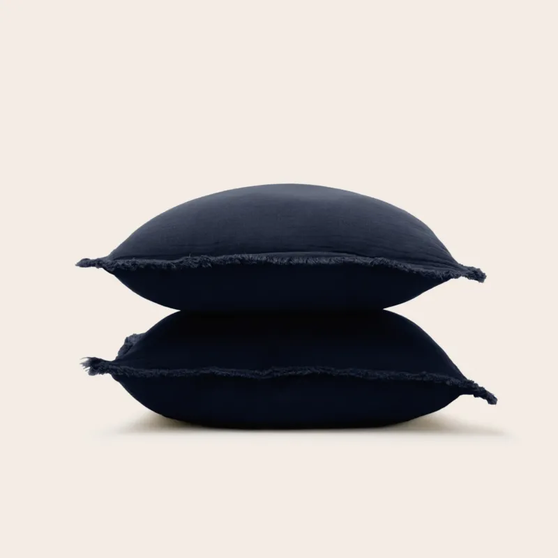 listing | mobile_slider