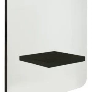 Nelson Mobilier FRISIERPLATZ MAGNUM
