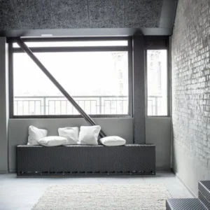 Massimo Copenhagen - Teppich - Bubbles-TOJU Interior