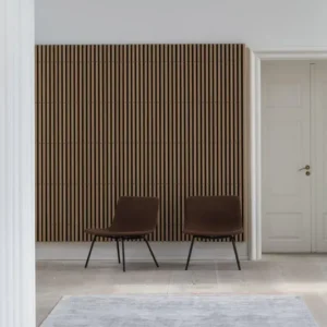 Massimo Copenhagen - Teppich - Karma-TOJU Interior