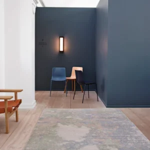 Massimo Copenhagen - Teppich - Space Surface-TOJU Interior