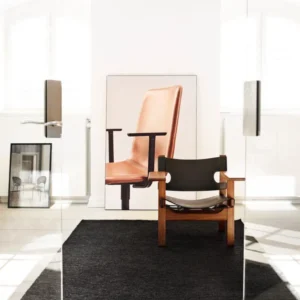 Massimo Copenhagen - Teppich - Sumace-TOJU Interior