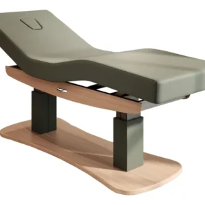 Salondesign24 Behandlungsliege Aachen