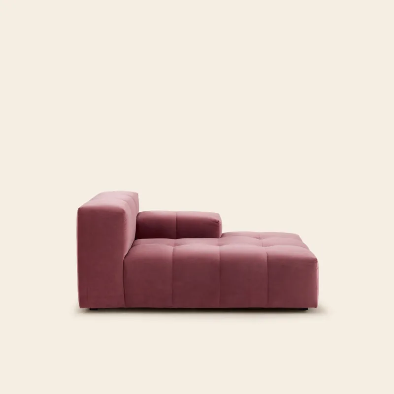 listing | mobile_slider