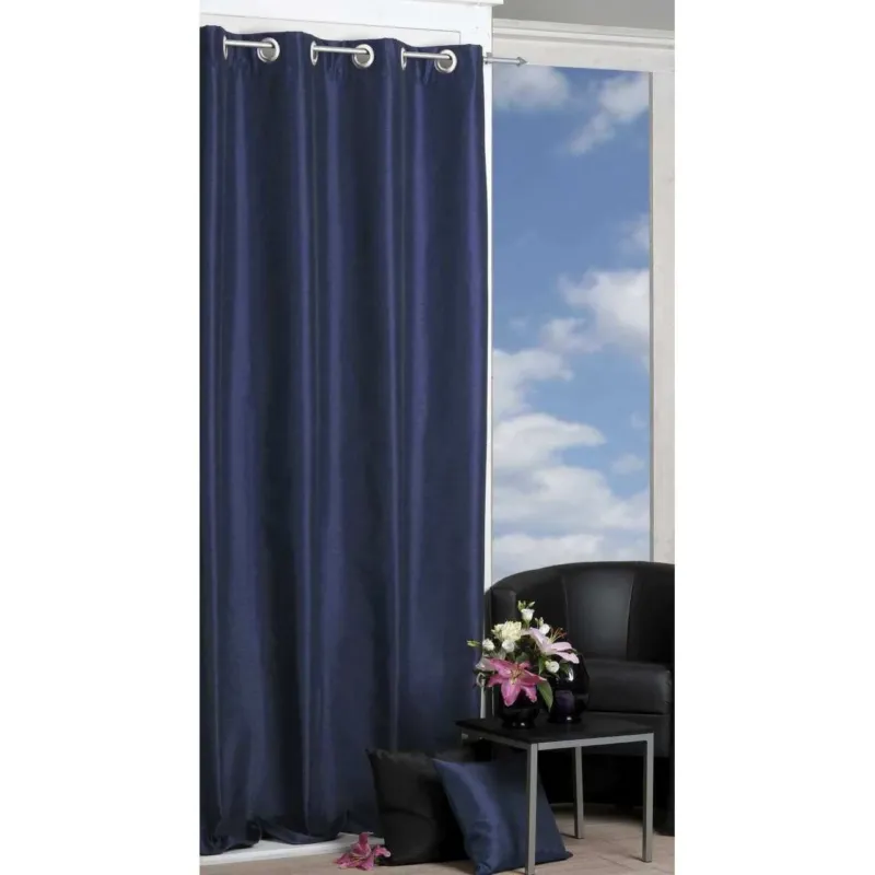 hopeg Thermogardine Alessia #farbe_140x245-cm