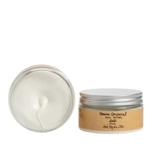 L'Othantique Milk Body Butter 200ml