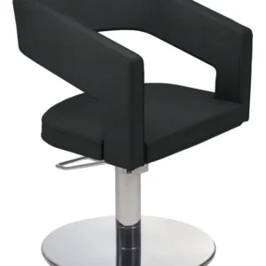 Nelson Mobilier Friseurstuhl OPEN PYR
