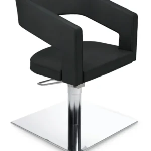 Nelson Mobilier Friseurstuhl OPEN PYQ
