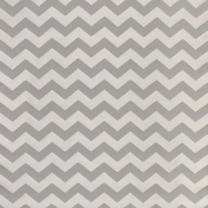 Osborne & Little Breeze Chevron Stoff F6884-01