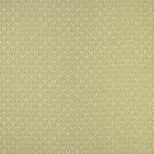 OSBORNE & LITTLE Stoff Calathea – SUMMERHOUSE – F7442-01 – TOJU Interior