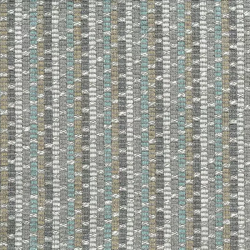OSBORNE & LITTLE Stoff Cristallo – CASSIANO – F7571-02 – TOJU Interior