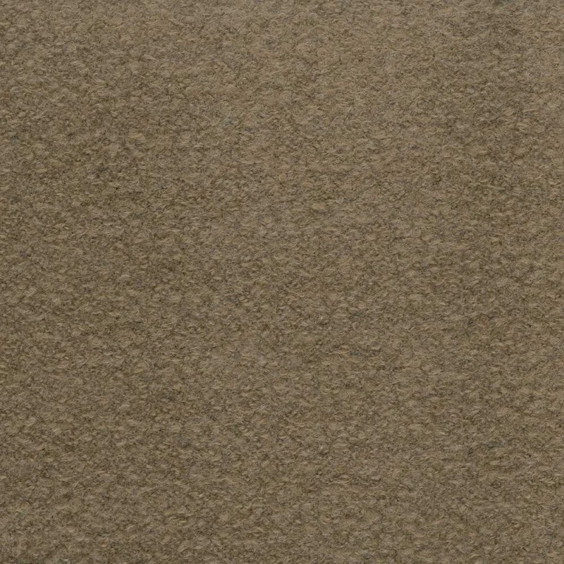 Osborne & Little Dune Stoff F7731-01