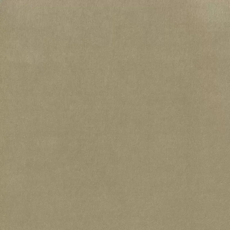 OSBORNE & LITTLE Stoff Encore Velvet – F7640-10