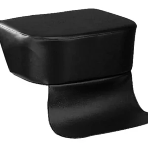 Nelson Mobilier ZUBEHÖR SESSEL REHAUSSEUR 54