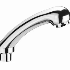 Karisma Friseur Premium HANDBRAUSE chrom